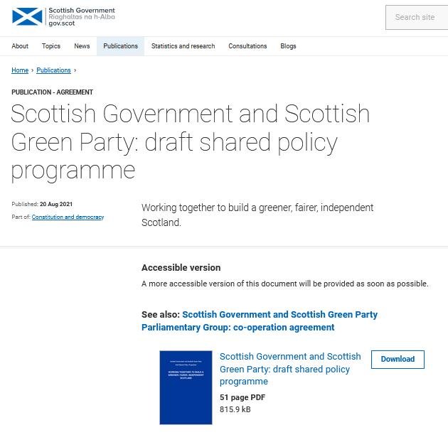 Fish Farmer 20 August 2021 #4