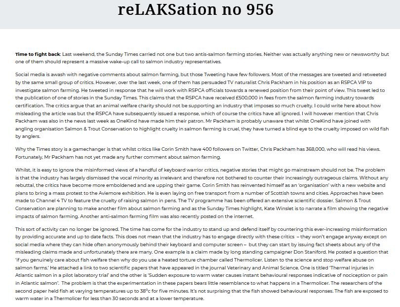 Winslet film P&J Feb 2020 #3