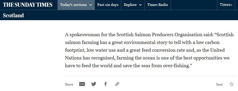 Sunday Times 29 Aug 2021 Winslet film #4