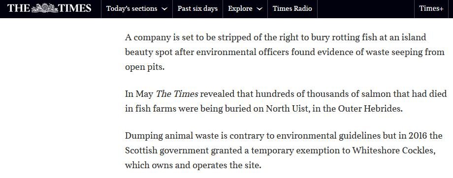 Times tougher curbs 6 Sept 2021 #2