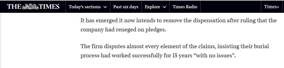 Times tougher curbs 6 Sept 2021 #3