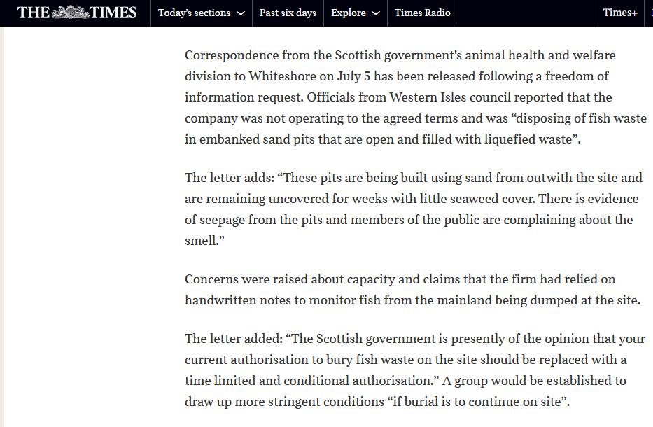 Times tougher curbs 6 Sept 2021 #4