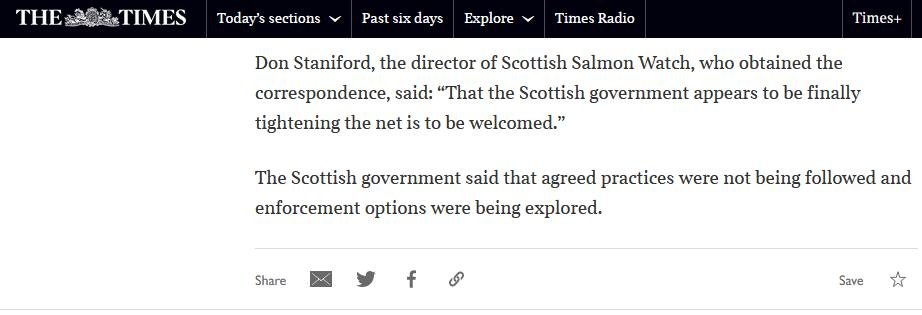 Times tougher curbs 6 Sept 2021 #6