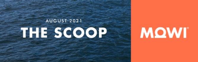 MCS beach clean #4 MCS beach clean #4