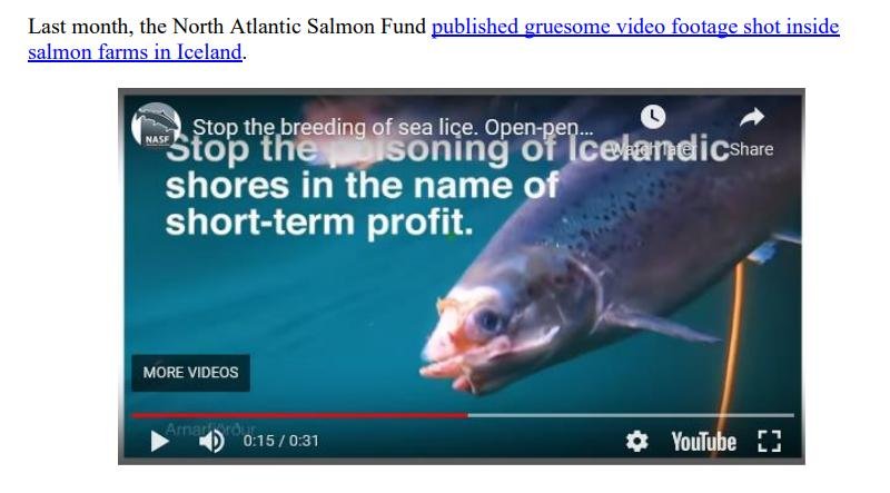 PR NASF & Animal Concern 18 September 2021 #2