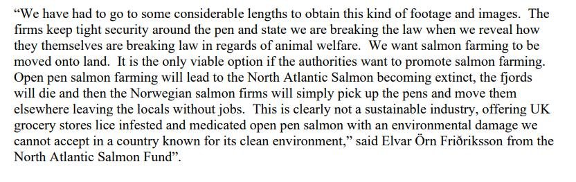 PR NASF & Animal Concern 18 September 2021 #4