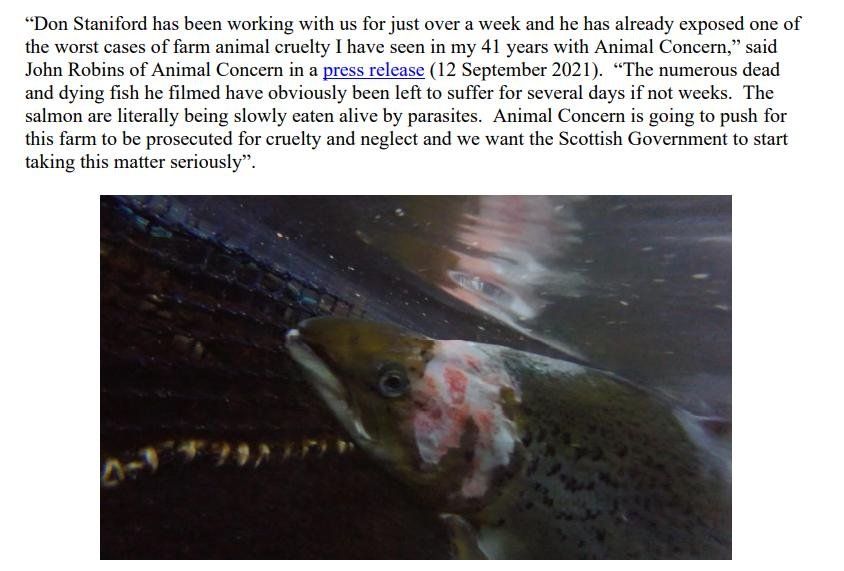 PR NASF & Animal Concern 18 September 2021 #9