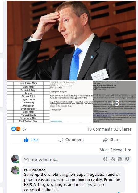 ISSF Sept 2021 ADDs #2 ISSF Sept 2021 ADDs #2