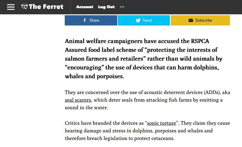 ISSF Sept 2021 ADDs #3