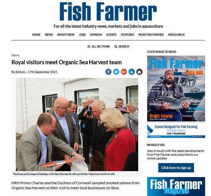 Balmaqueen refusal 7 October 2021 #8