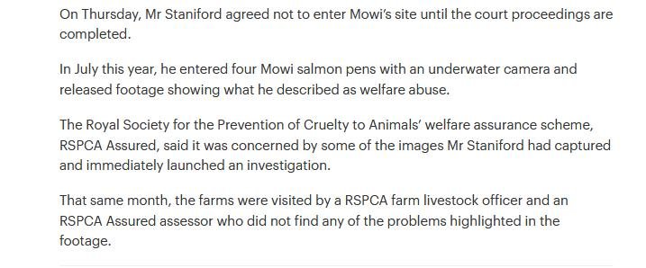 STV News 11 Oct 2021 #3