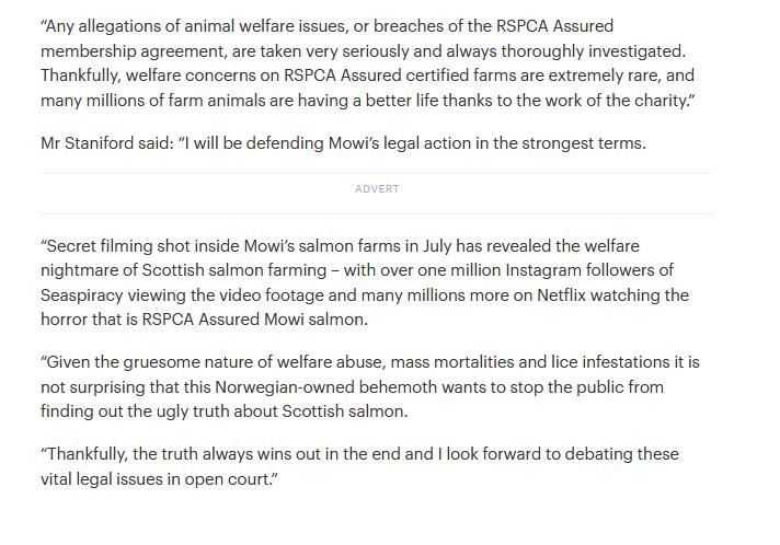 STV News 11 Oct 2021 #6