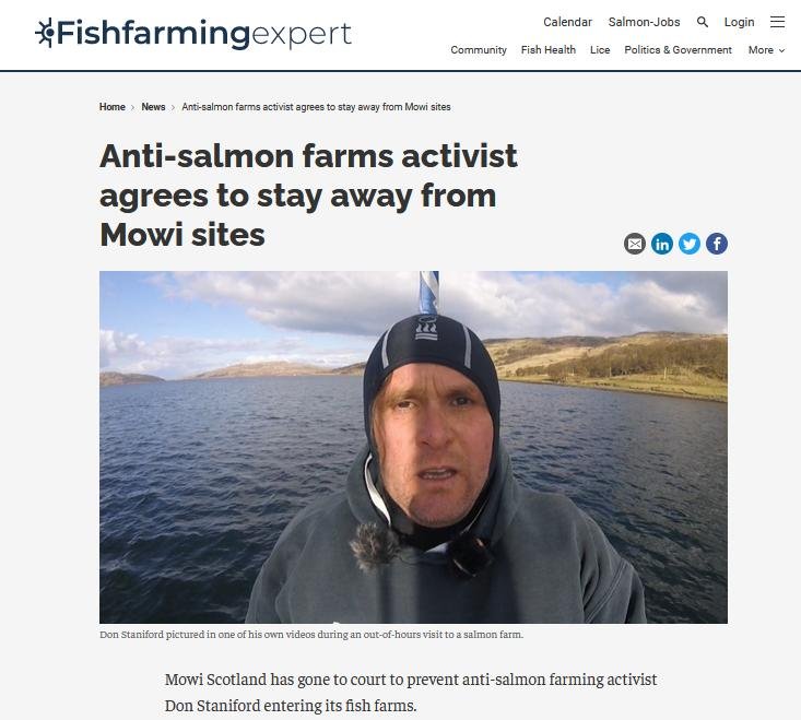 Fish Farming Expert 8 Oct 2021 Fish Farming Expert 8 Oct 2021