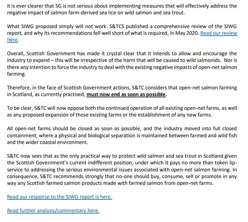 S&TC pledge Oct 2021 #6