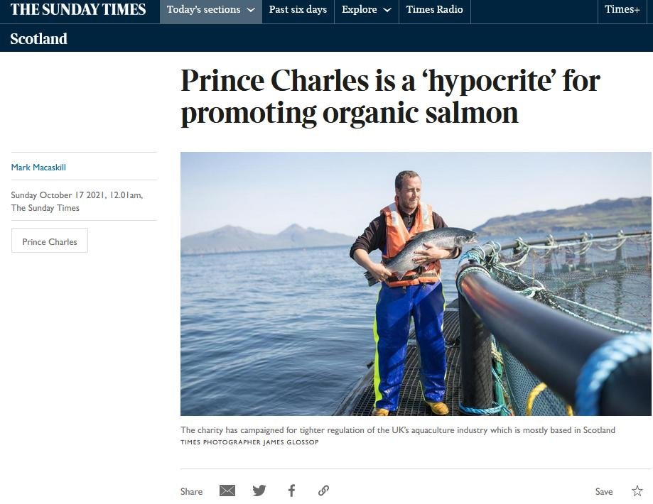 Sunday Times 17 Oct 2021 #1