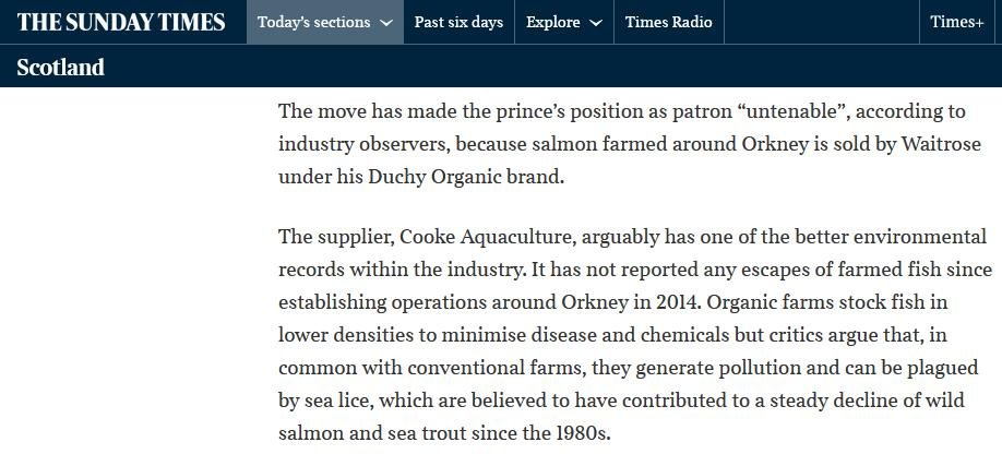 Sunday Times 17 Oct 2021 #3