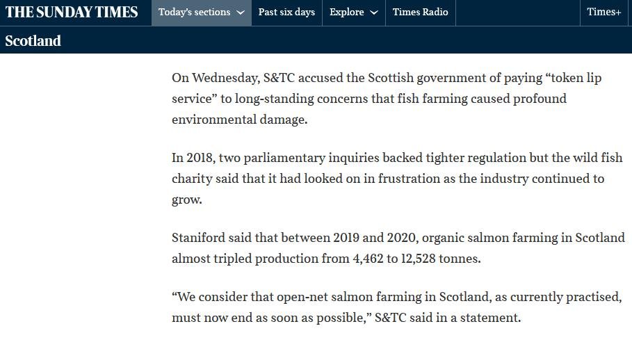 Sunday Times 17 Oct 2021 #5