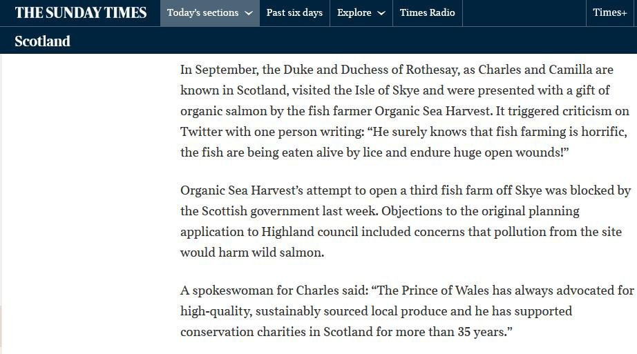 Sunday Times 17 Oct 2021 #6