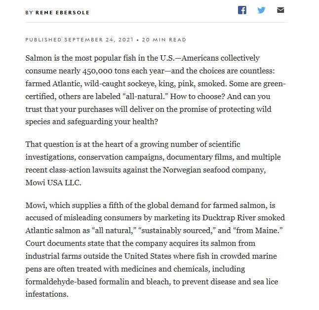 Nat Geo 24 Sept 2021 #2 Nat Geo 24 Sept 2021 #2