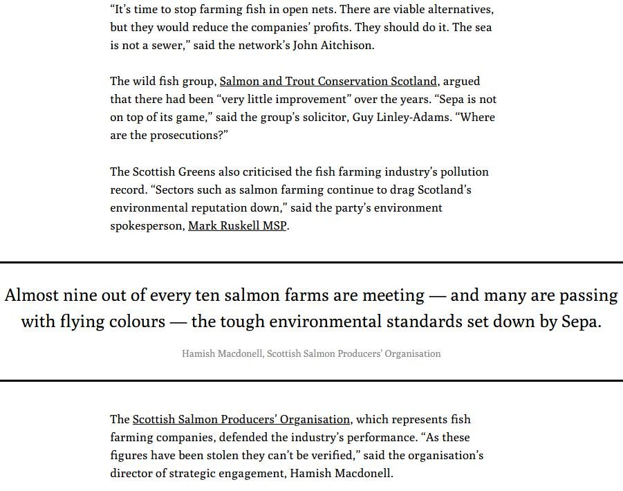 Ferret 19 Oct 2021 #6 Ferret 19 Oct 2021 #6