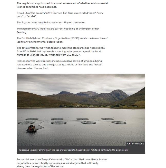 BBC News Oct 2018 #2 BBC News Oct 2018 #2