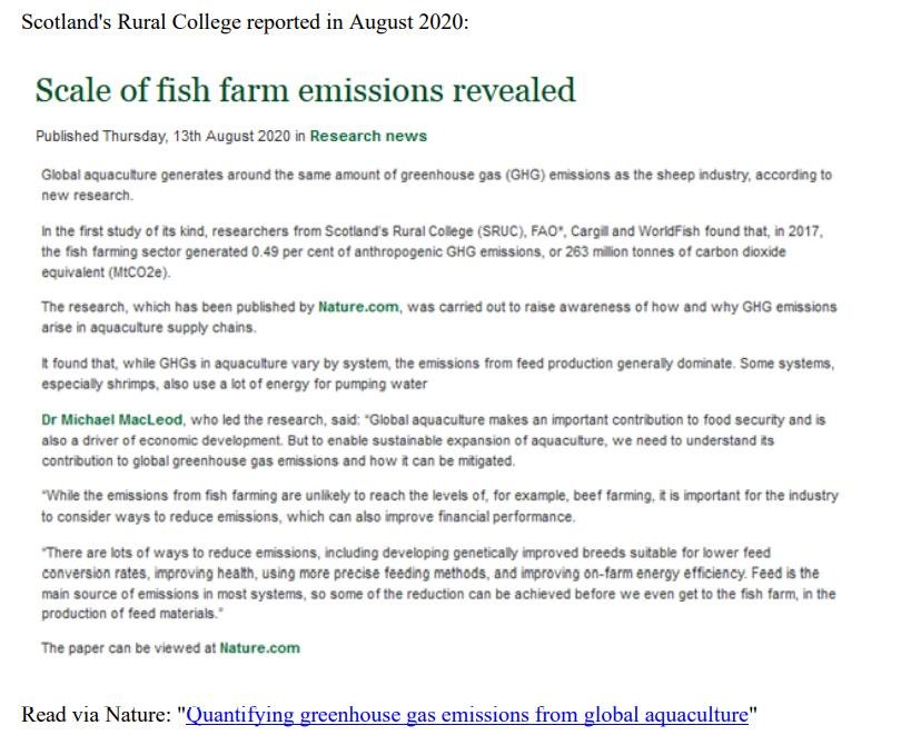 COP26 blog Nov 2021 #15