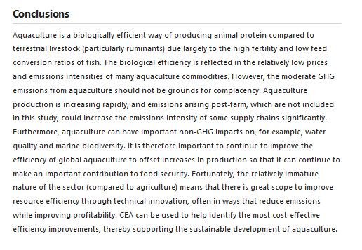 COP26 blog Nov 2021 #20