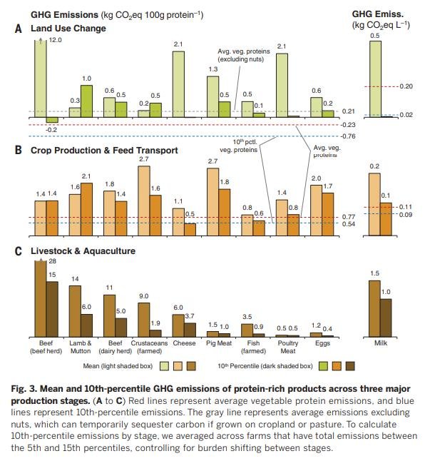COP26 blog Nov 2021 #21