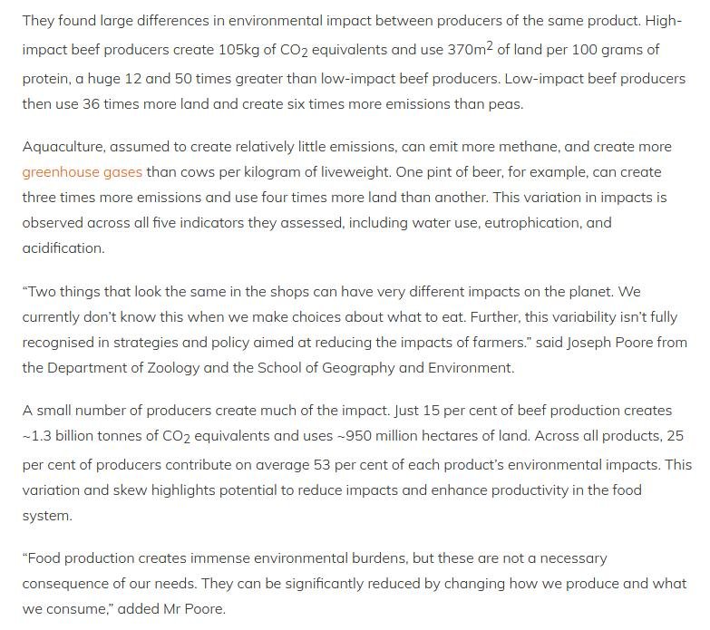 COP26 blog Nov 2021 #26