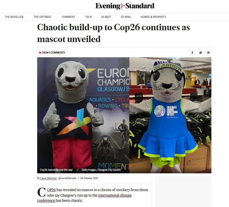 Bonnie blog Nov 2021 #4