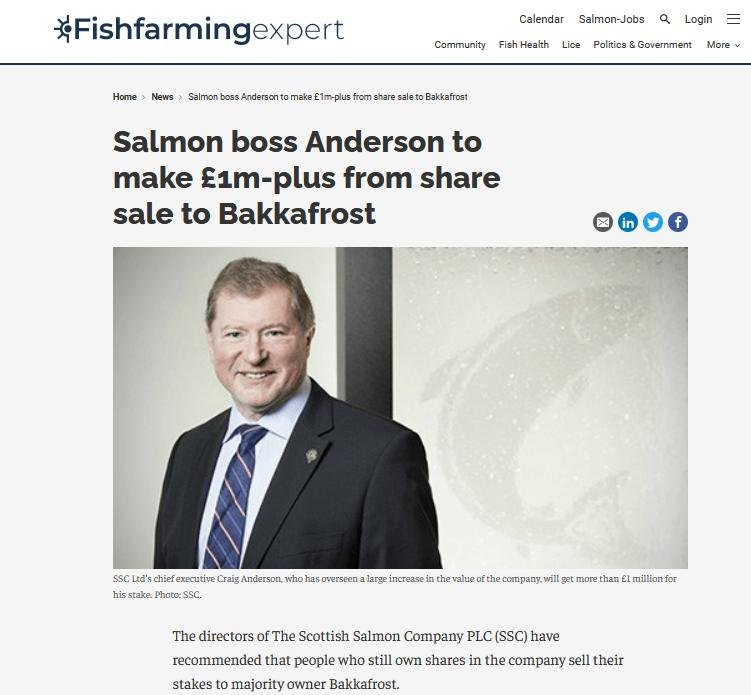 Craig Anderson spy blog Nov 2021 #3