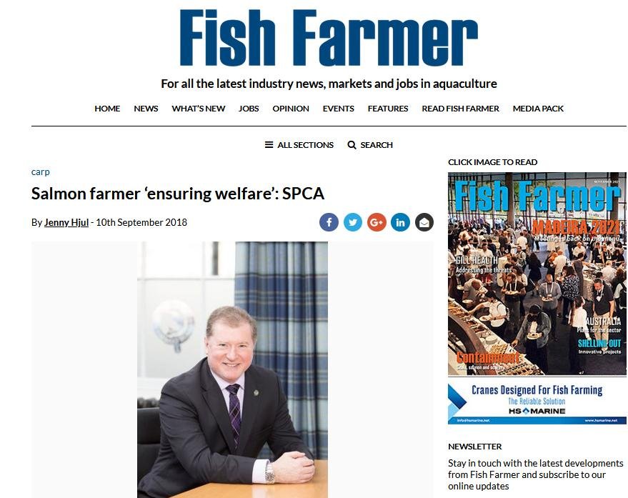 Craig Anderson spy blog Nov 2021 #9