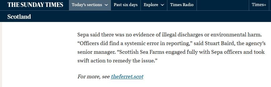 Sunday Times 5 December 2021 #6 Sunday Times 5 December 2021 #6