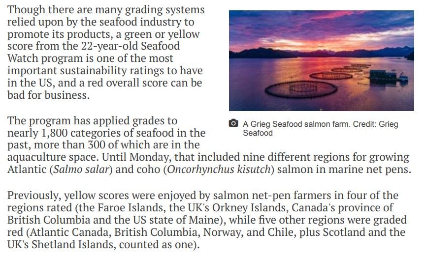 MBA Undercurrent News #2 MBA Undercurrent News #2