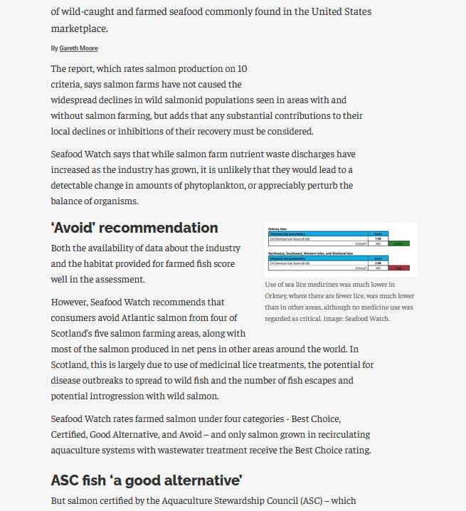 Fish Farming Expert on Dec 2021 #2 Fish Farming Expert on Dec 2021 #2