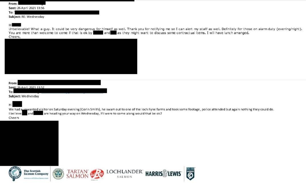 SSC what a guy SSC what a guy