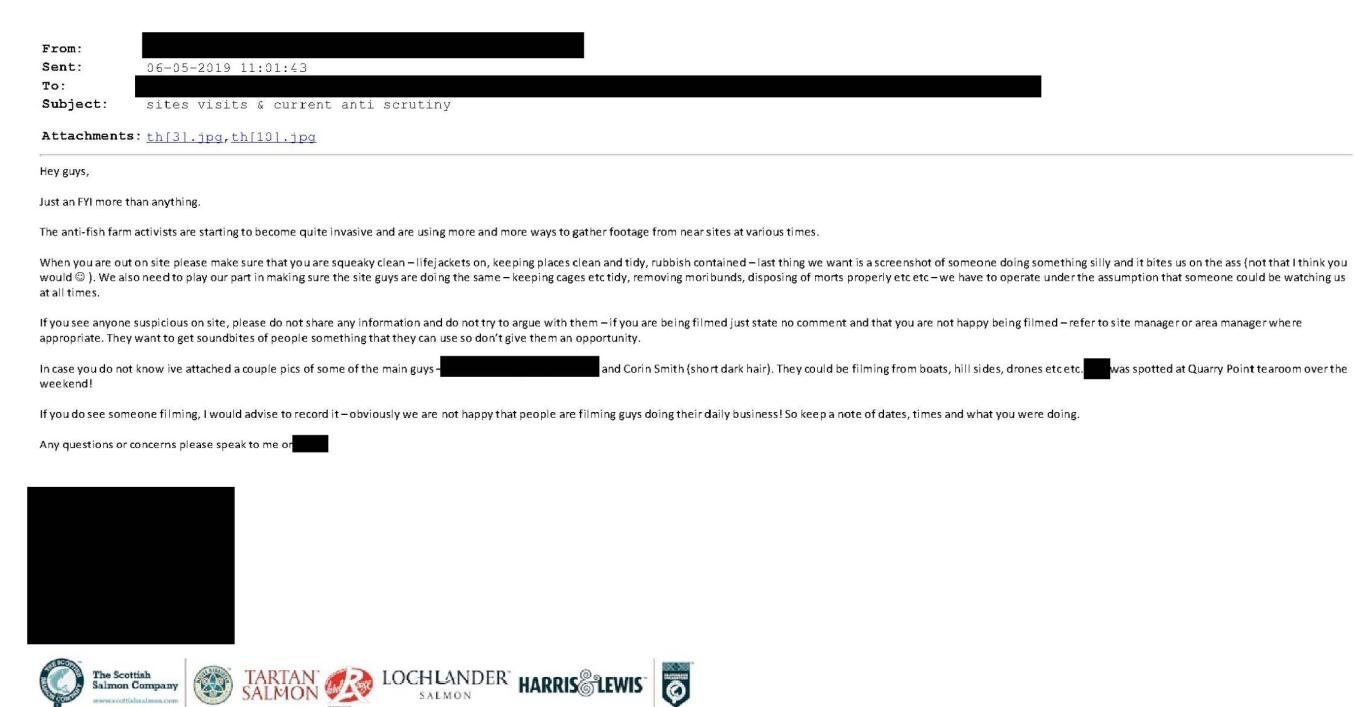 SSC squeaky clean SSC squeaky clean