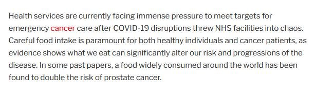 Express 12 December 2021 #2 Express 12 December 2021 #2