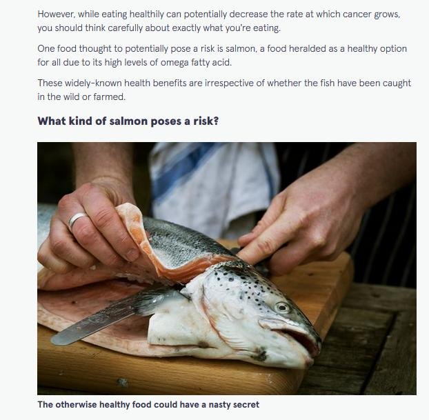 Mirror 15 Dec 2021 #2 Mirror 15 Dec 2021 #2