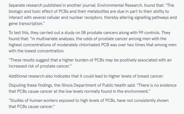 Mirror 15 Dec 2021 #5 Mirror 15 Dec 2021 #5