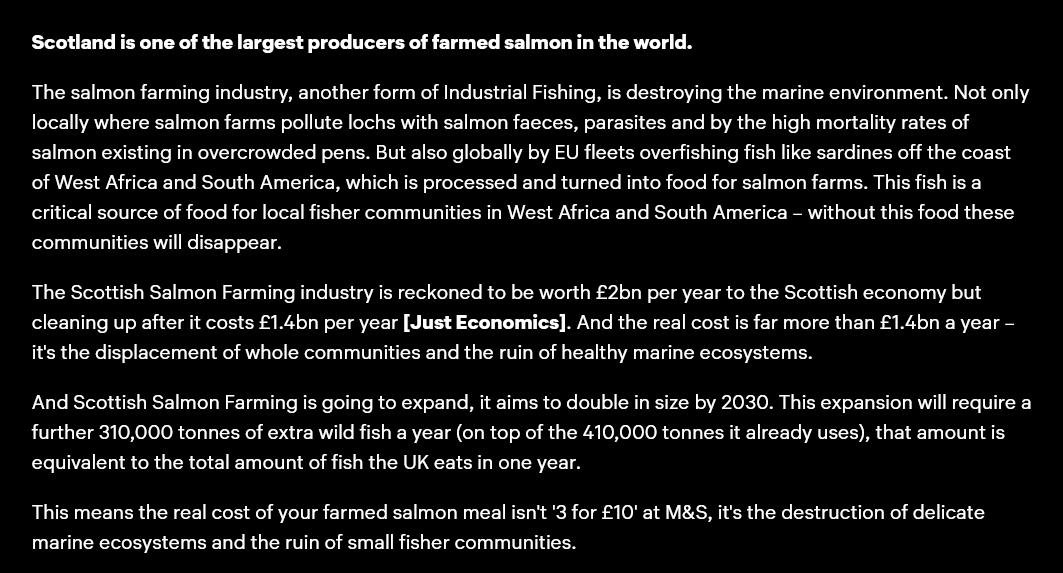 Ocean Rebellion 11 Dec 2021 #4 Ocean Rebellion 11 Dec 2021 #4