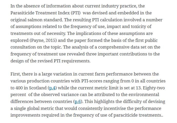 ASC lice explanation #1