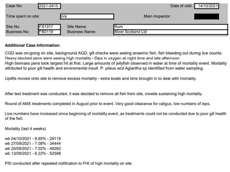 Rum FHI 14 Oct 2021 #1 Rum FHI 14 Oct 2021 #1