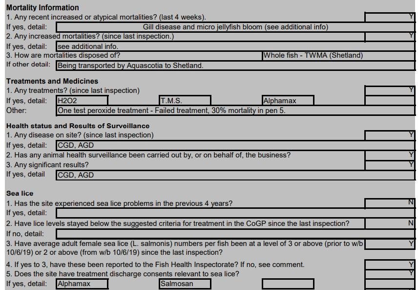Rum FHI 14 Oct 2021 #2 Rum FHI 14 Oct 2021 #2