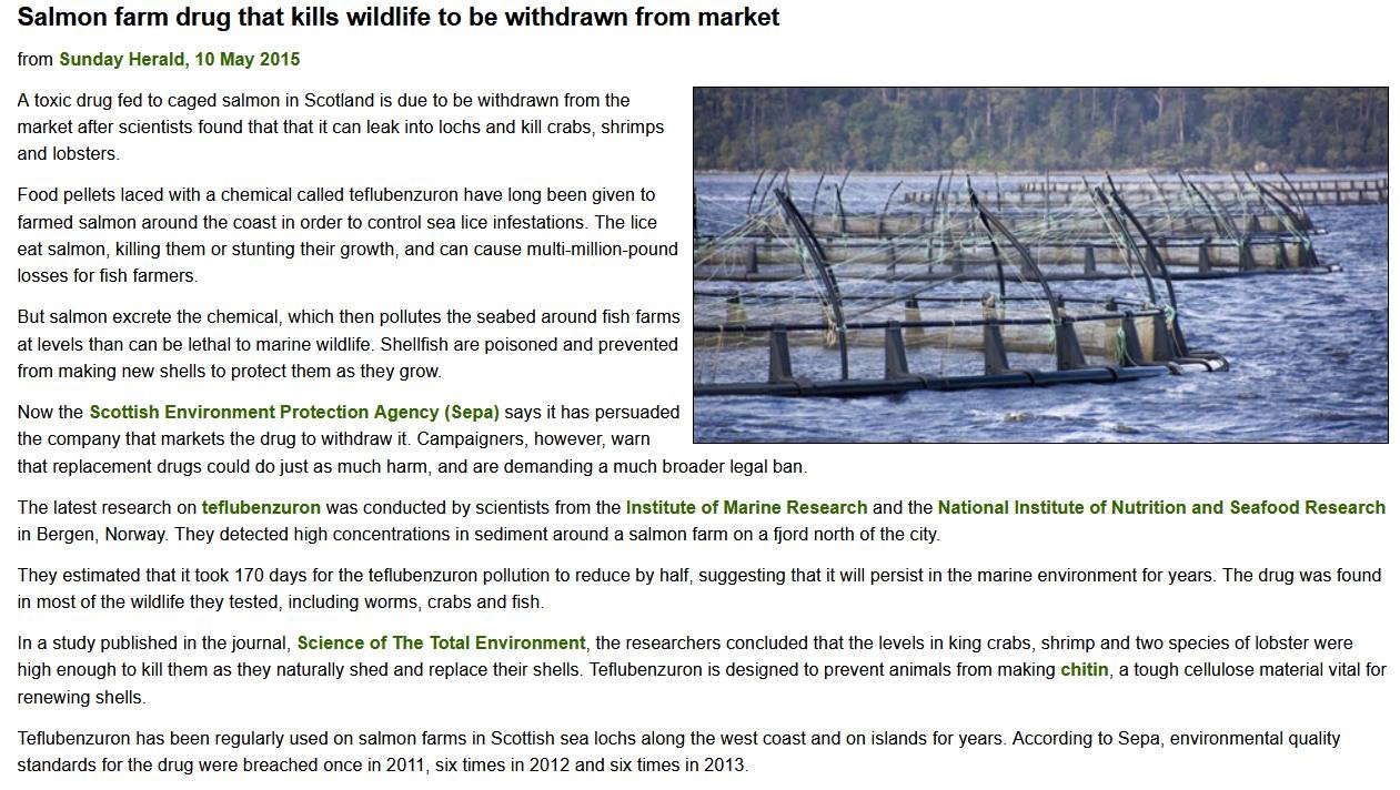 Calicide withdrawn 2015