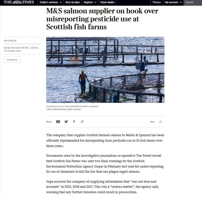 Toxic blog Jan 2022 #32