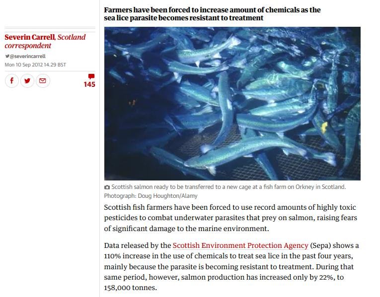 Toxic blog Jan 2022 #45