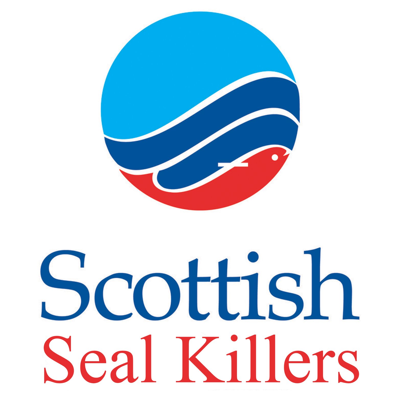 Sign #5 SSF Sign #5 SSF