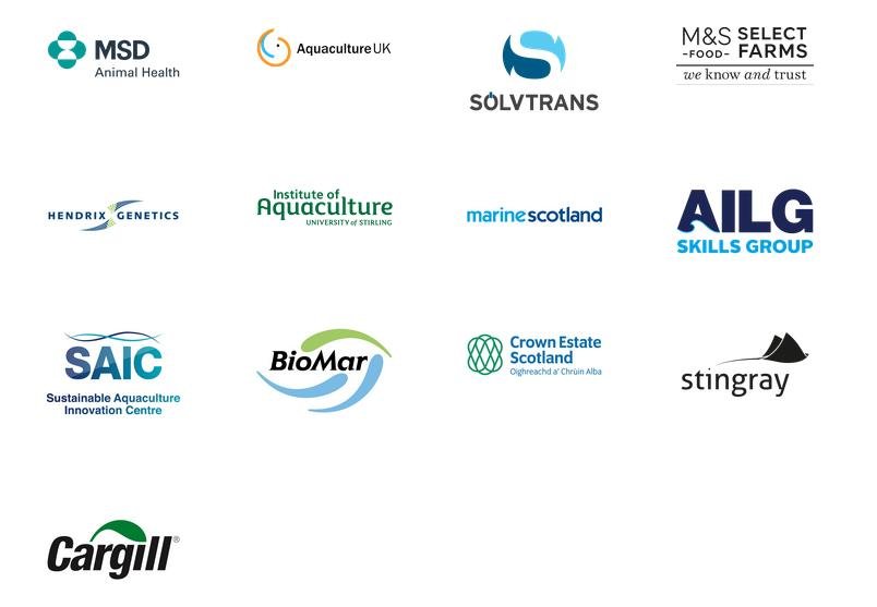 Award spoofs Feb 2022 #4