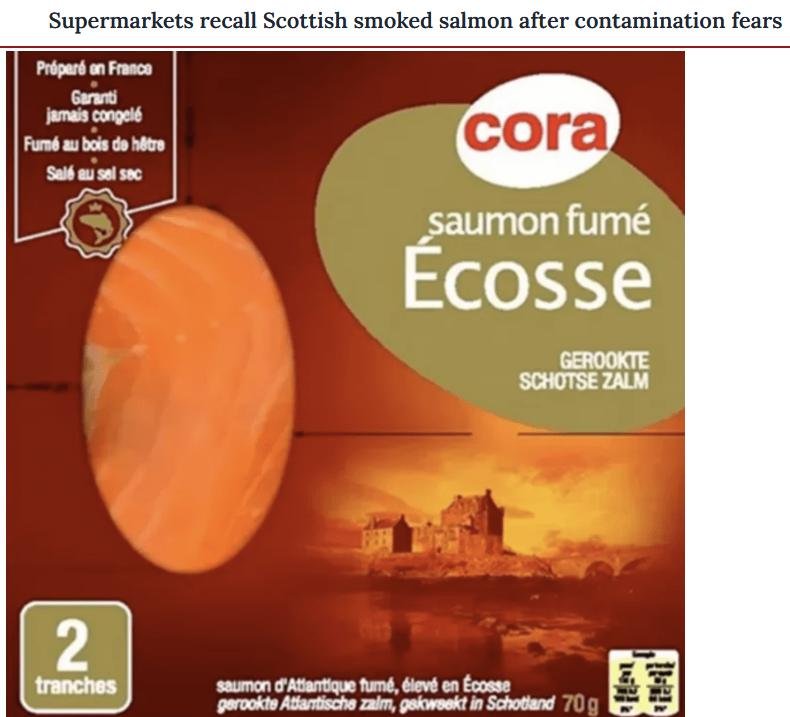 Belgium blog Feb 2022 #3